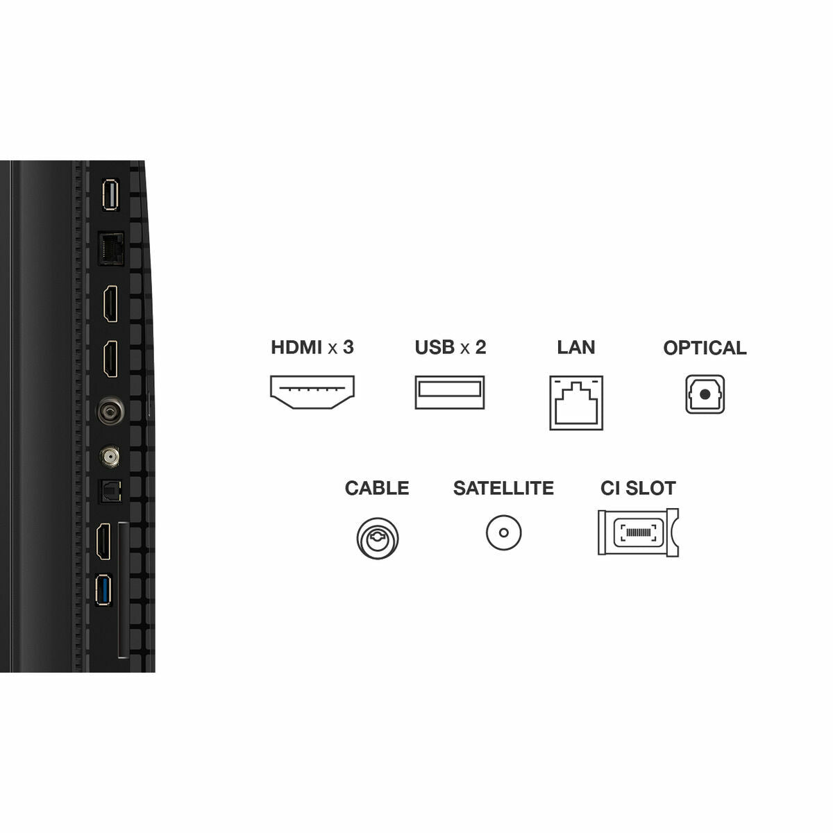 V4HDCD3883E54149A16BB5884E9284FAD9ER7021346P5