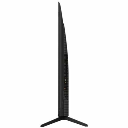 V4H54FA5D610CBD93CF481618BA81DBDE50R6403753P5