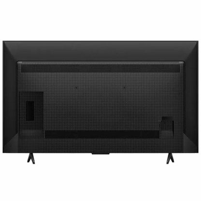 V4HE33FE943FA3C8059754ACA7547FBCC10R6403756P7