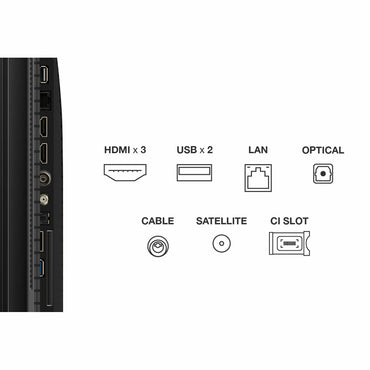 V3HADAD128070F7E8B9D0BC42A87146E4E2R5687660P2