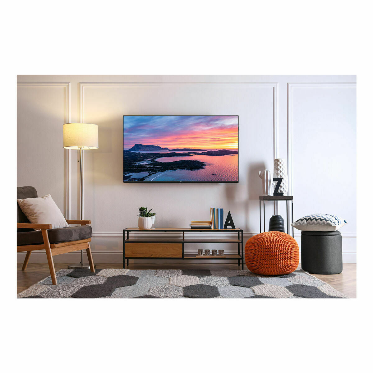 V2H4D7D225B2C31EC641B5E4D3843EAE821R7020808P8