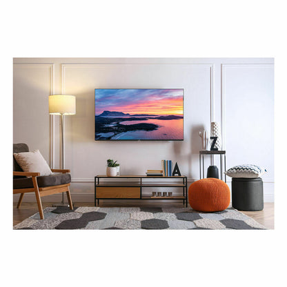 V2H4D7D225B2C31EC641B5E4D3843EAE821R7020808P8