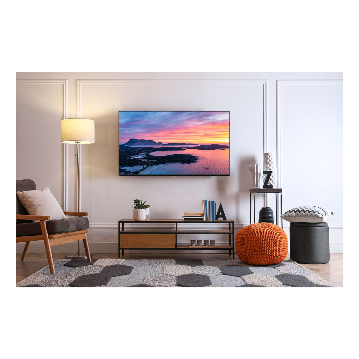 V5HEDD1371244C0BE3BA6761039778A99FCR7138233P8