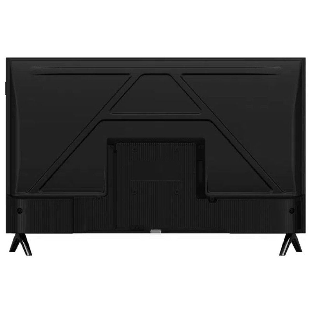 V3H6294474ED6EB775567DC34F817ACA2DFR6900353P5