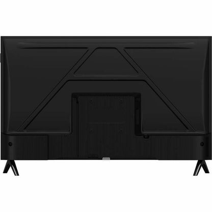 V2H933AED9788489899F90245A0E0EB0833R6853361P6