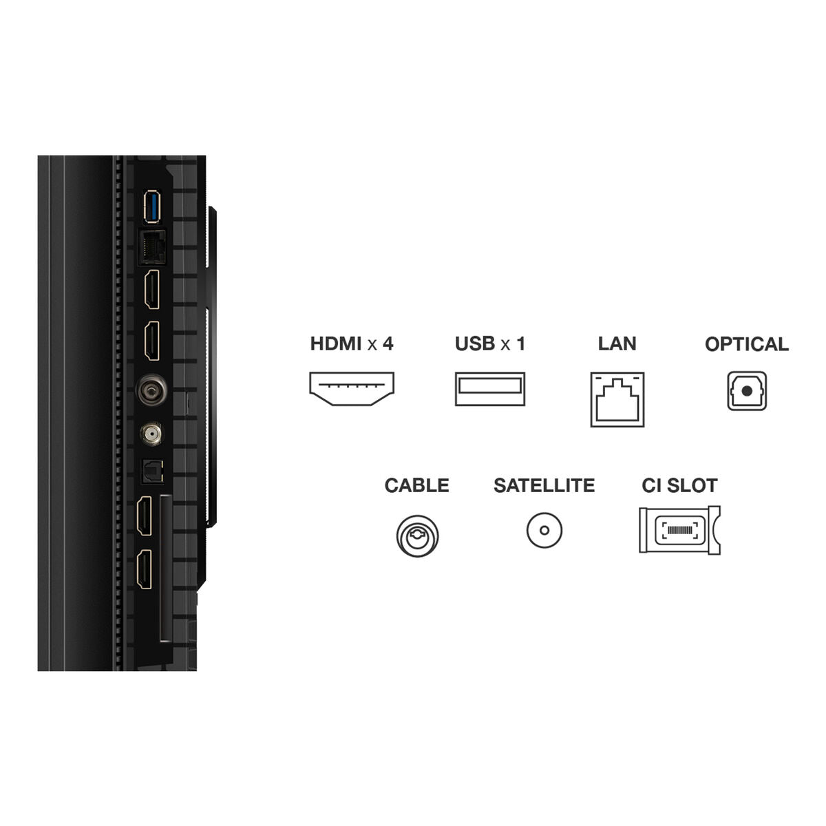 V3H56D05FF7D6BE1C591E3D7CC086C9A046R7148047P7