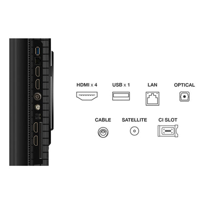 V3H56D05FF7D6BE1C591E3D7CC086C9A046R7148047P7