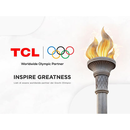 V2HBFB22C9058637A125D4074EFB9E83C33R7656076P3