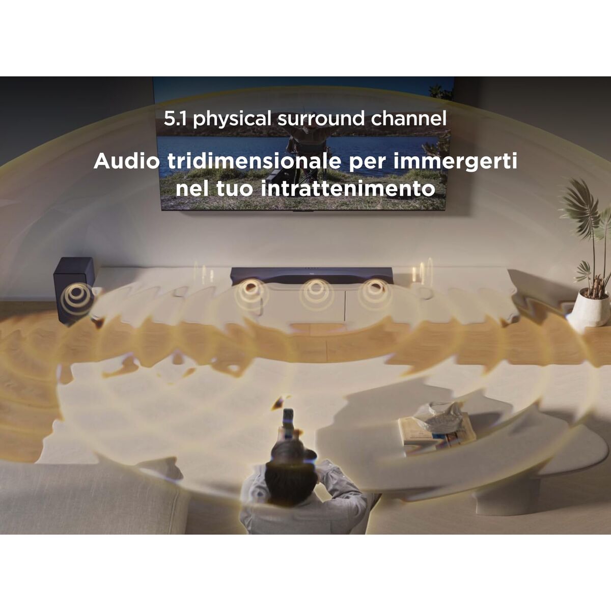 V2H00685F15B09D56C60B9E44E7D5E00D7FR7656082P5