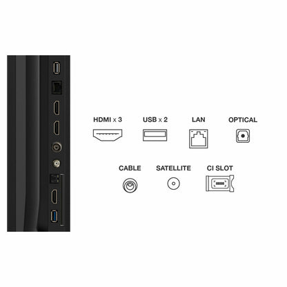 V2HE60A2CB84584D22A5C8E8EE1274D0A79R7097582P10