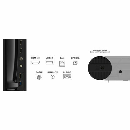 V2HD055DEB720EC816EC9DCAEC9A38BC671R6891759P6