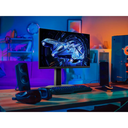 V4HEA3B37B75CC34EF23DD13B4EEE6D9A0FR6955912P6