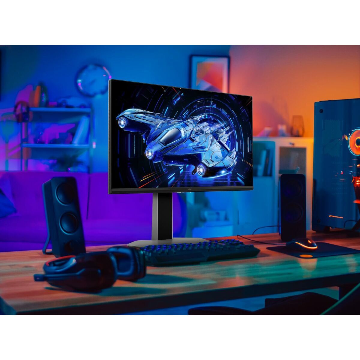 V3HFD0358FAE0EB184DCF7BEA51B14E977CR7433593P2