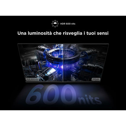 V4HB9A427A287055E6F32E6FFE354D2AD96R6955918P10