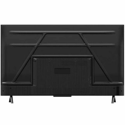 V3HF77DEE83117680DF5F833ADCAB4BB81FR6893095P7