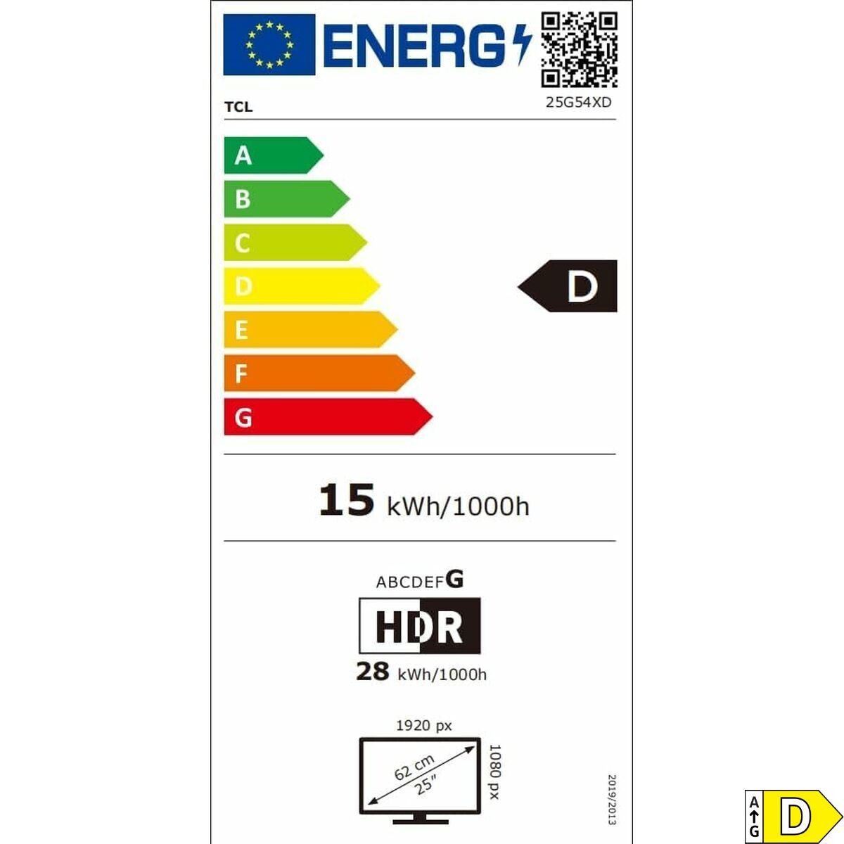 V2HBEC3C3425AD7064F4D7E38D0EFDBFB87R7433955P3