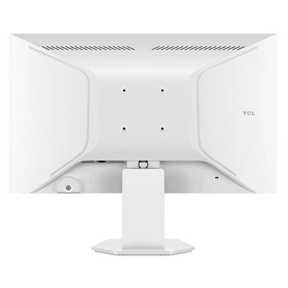 V5H8510EFDBA7D708C8BFEBF7DFCDF1FFB3R7332811P7