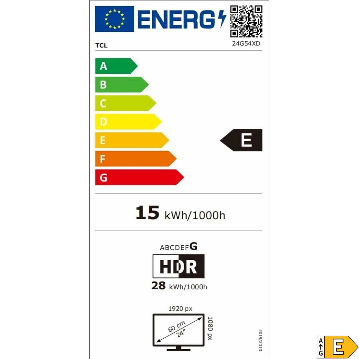 V2H4C1547F381E525F9CFABAA9BF6E1853BR7433971P3