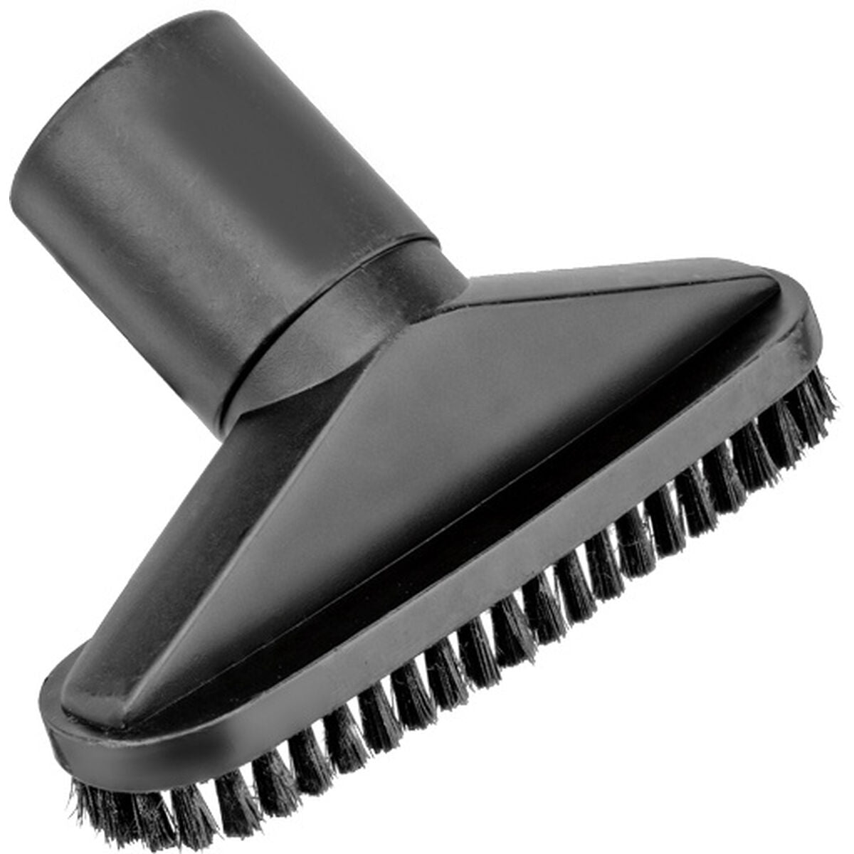 V10HBA0B3AA75CC56A7B726FDD340870D5B9R6947419P3