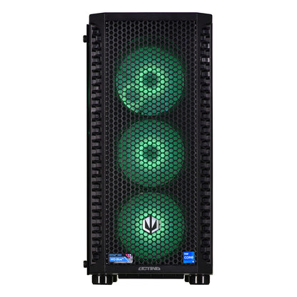 V4HCAEDFF61C22ED16F614A8AC91D3C459ER4642114P2