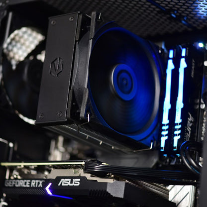 V4H493427FA261814ACFAD7CD36D4905752R4681793P8