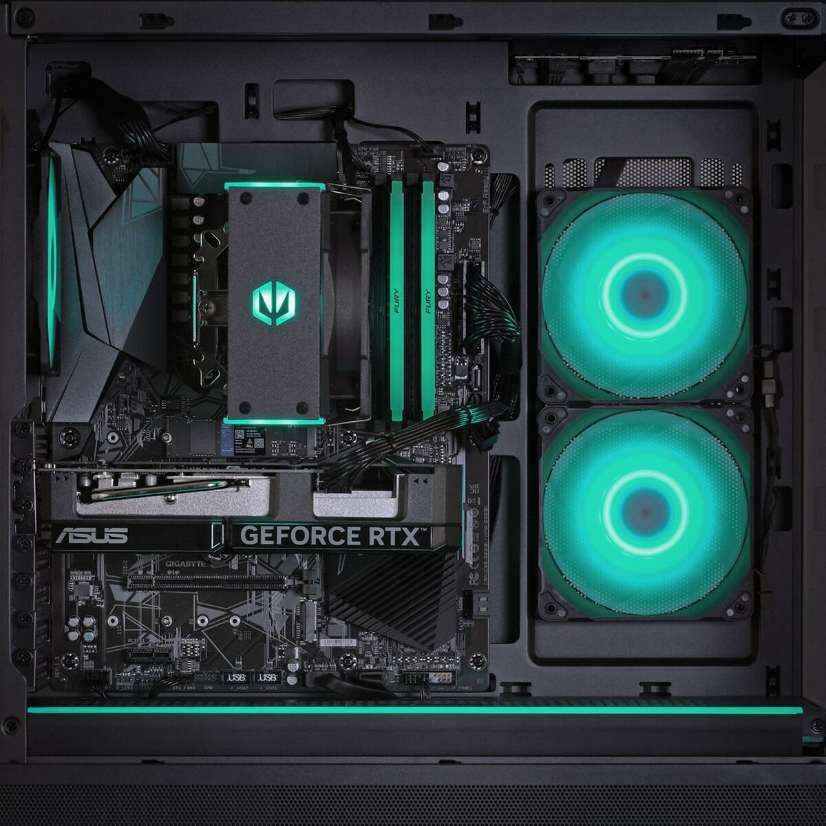 V6HF0E1B1E1CB276C7C9A2771743CD3E4EBR6428566P9