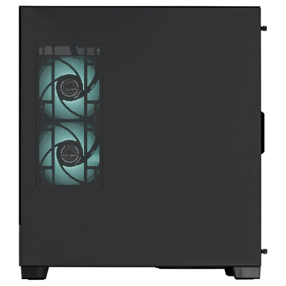 V6H191AD91ADA620CE002529209AACEDE25R6409737P7