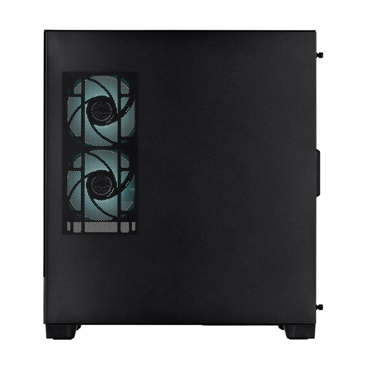 V6HAEF6D39B7B8F3D2EFAFA86CB144FB4ECR6407400P4