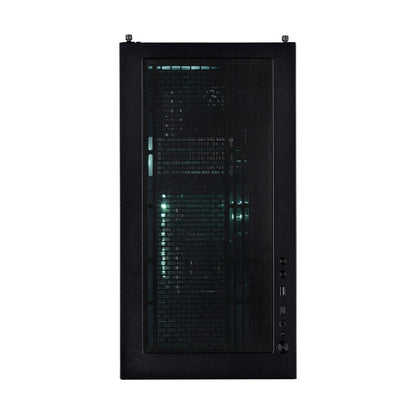 V6H725DE478A1B8CF5F3C7220BFFF97FAEAR6407404P6