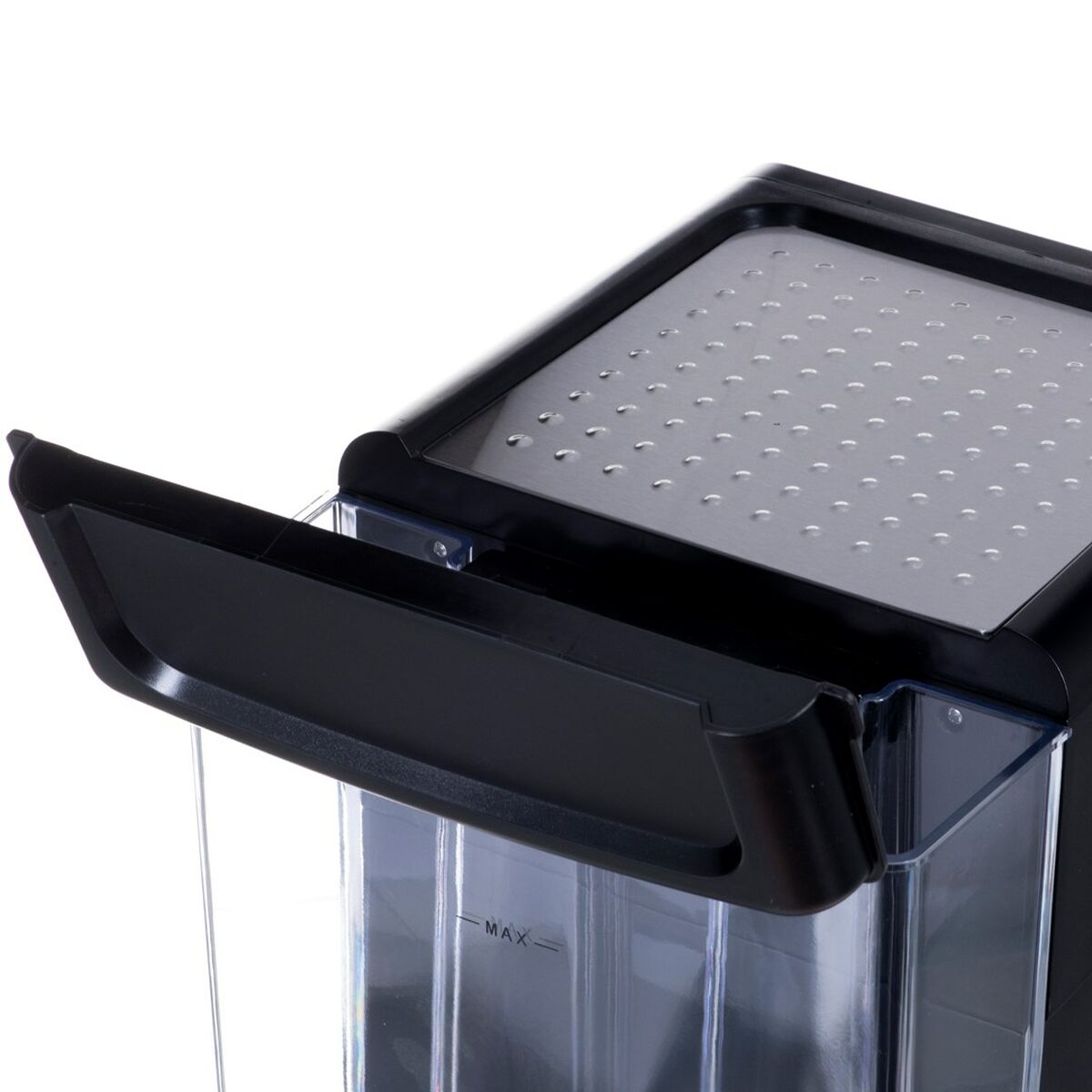 V9H5B854360B53A7950B4EDD09A96DA8446R6390241P4