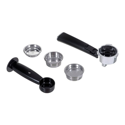 V11H1562C704DD6440E47FB56B35D9E75361R6390243P6