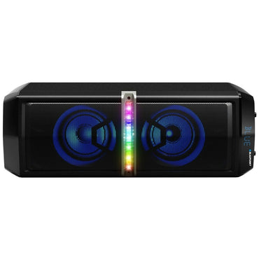 V7H5FAD1165876A3BE82B8B5372BC33A69FR6422858P2