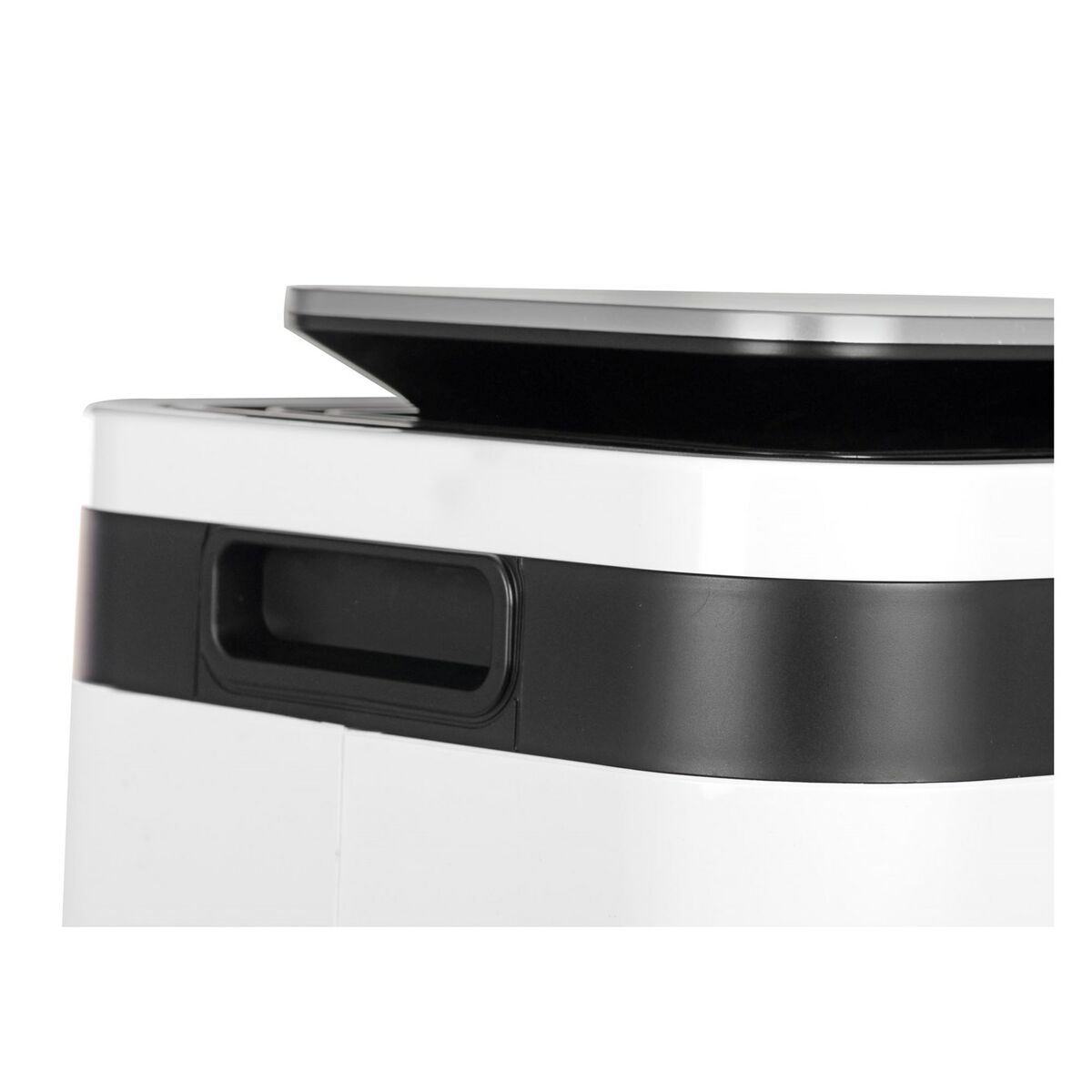 V6HCE5F23F53450144C0FA939456EF2B19DR3872513P4