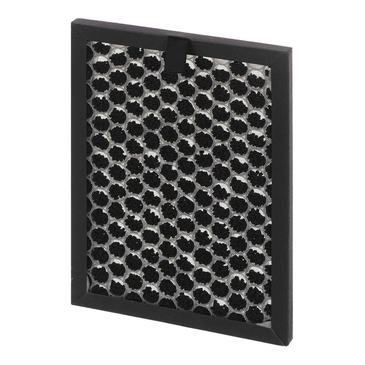 V6H3AEB2D6B1CE38509C1A50D0E7DC4B079R3872516P7