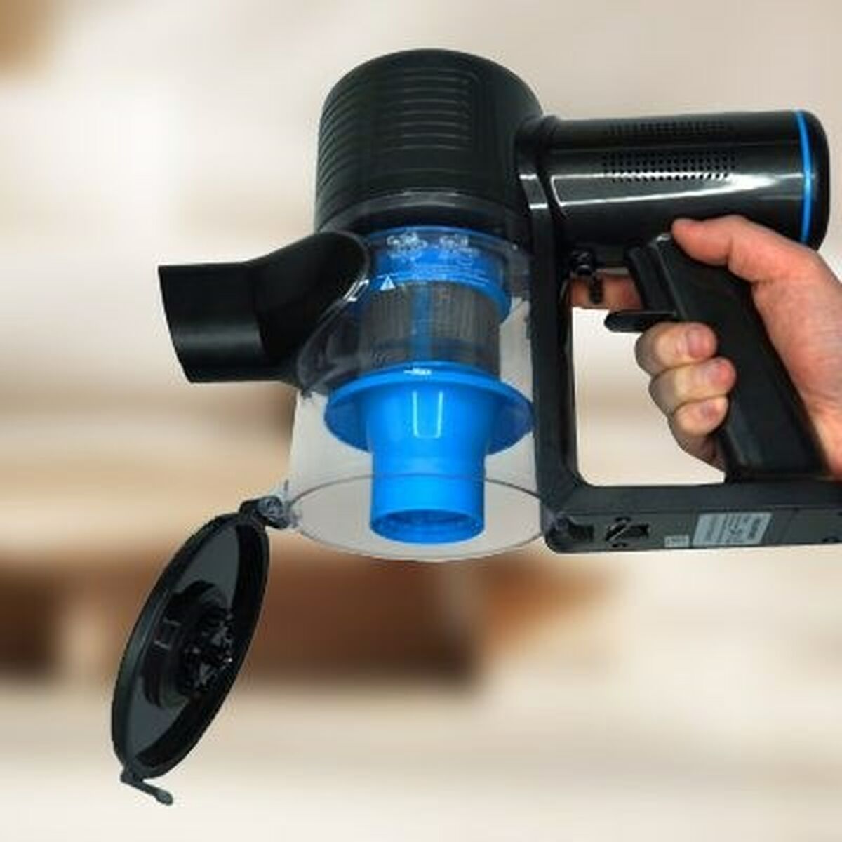 V10HD287C8C4D79EA5F84C86CAF15037E84FR6411566P5