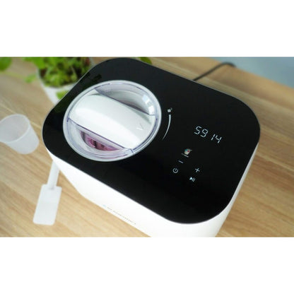 V9H1CDB81A99186715AF22FC3AD6426DDACR6411387P2