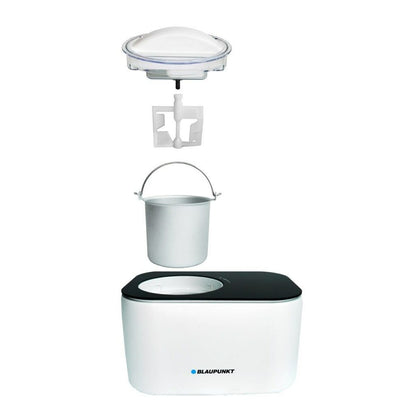 V9H6B0015982D88900C147EC621178EBDC0R6411397P6