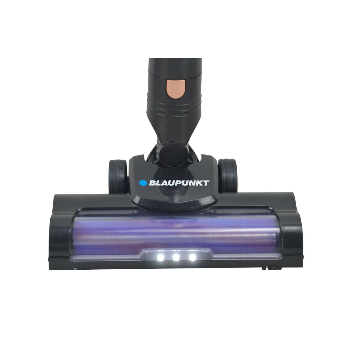 V9H04D5F3716332DA14C786D3B592313BCBR6411521P3