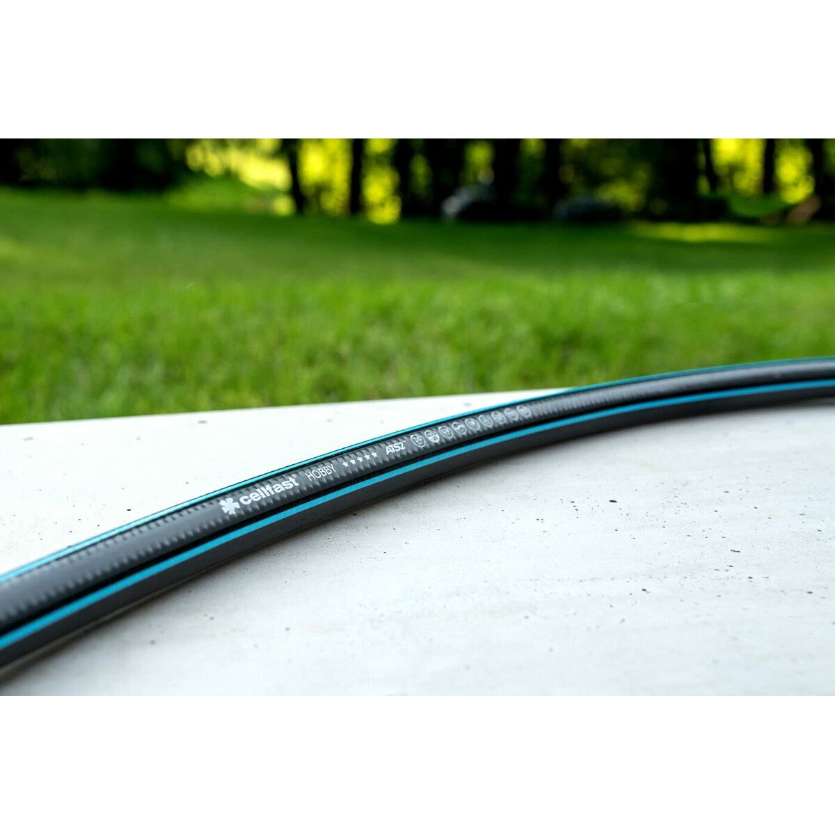 V6H3DBCBAEE8AE828D48F748D65F831D99BR4376103P4