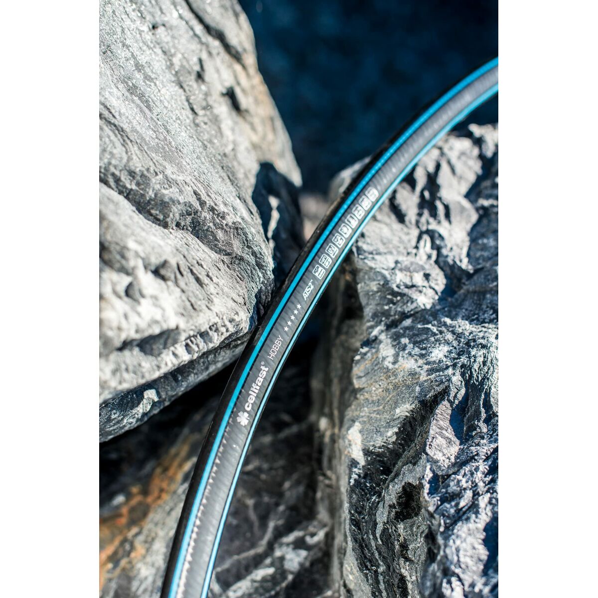 V6H0376F12D88AB4516407C77D6DDFABAECR4376104P5