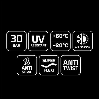 V6HDB929B435FC52689C8CC9AFB51CE2DD0R4376106P7