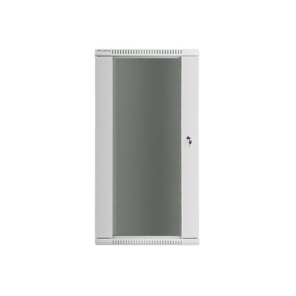 V2H8B9CEDB948201129563B079B4AED5E46R7388385P4