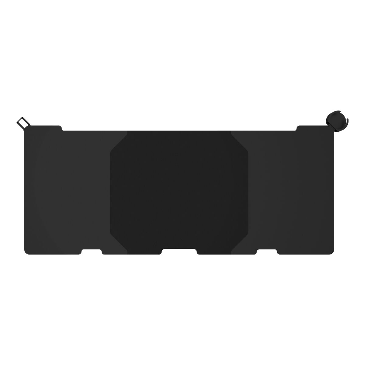 V5H316FEDA873EAF063F02DC47B5A5A6688R5723754P2