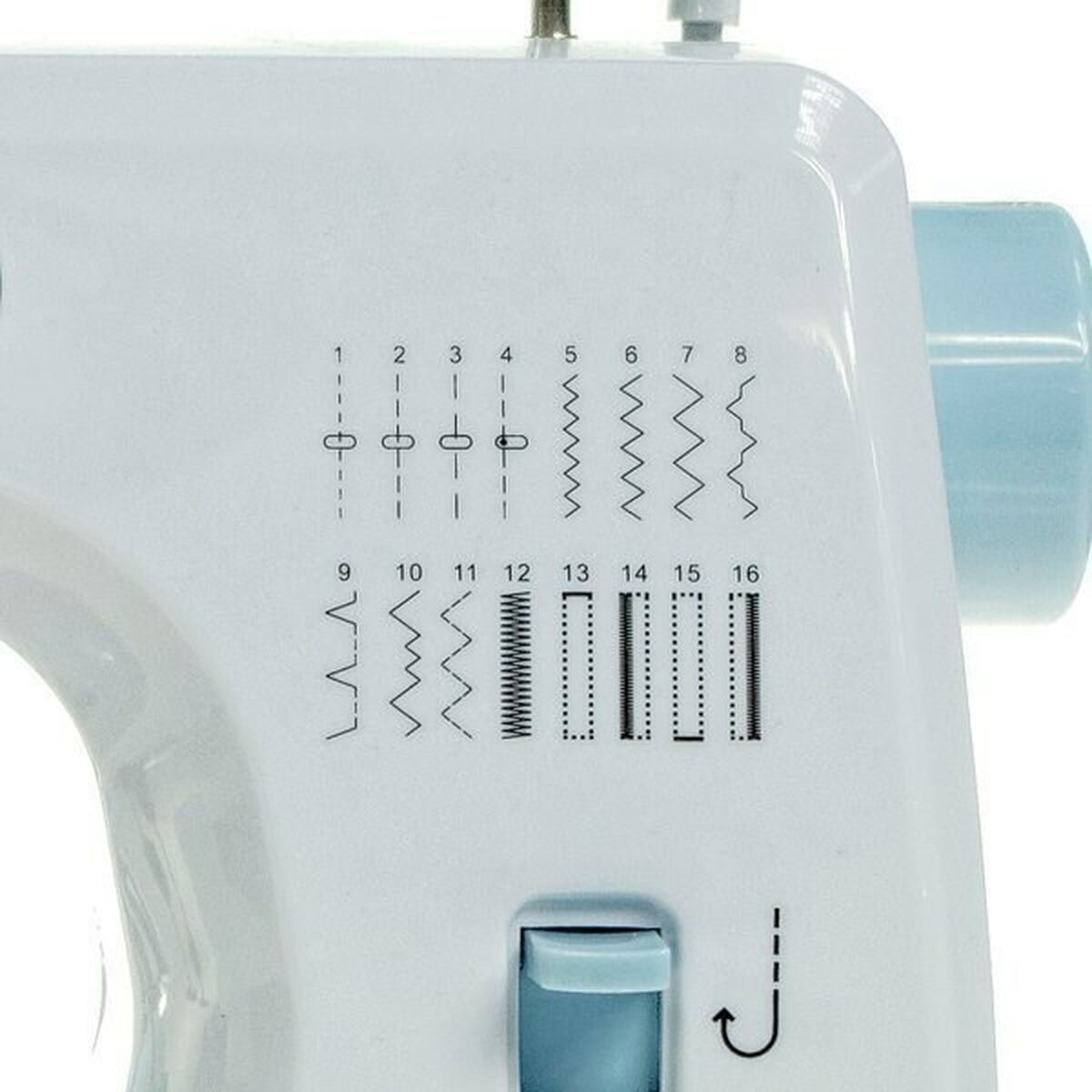 V8H34B5C5BE12B9F98CAE151C7CA2A33CC7R6509269P4