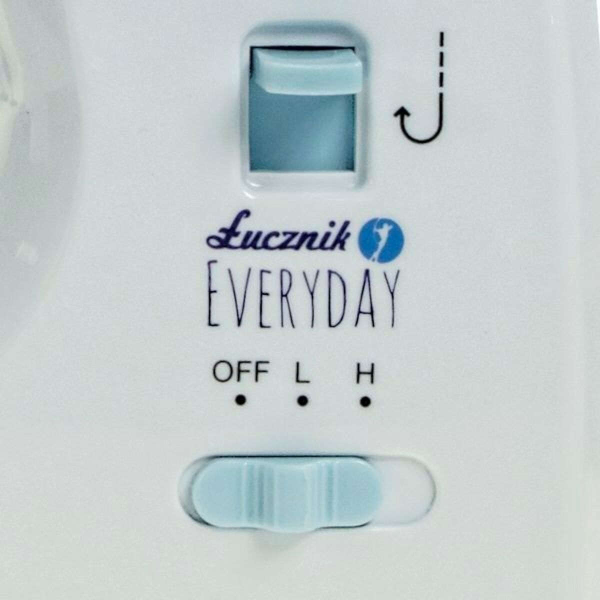 V8H6BB2F0007F33404FE1A1D2C0C23FE0A6R6509270P5