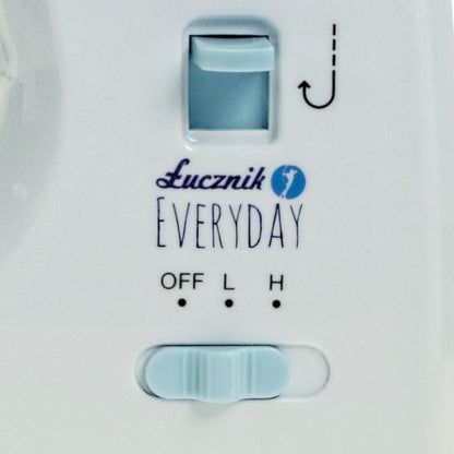 V8H6BB2F0007F33404FE1A1D2C0C23FE0A6R6509270P5