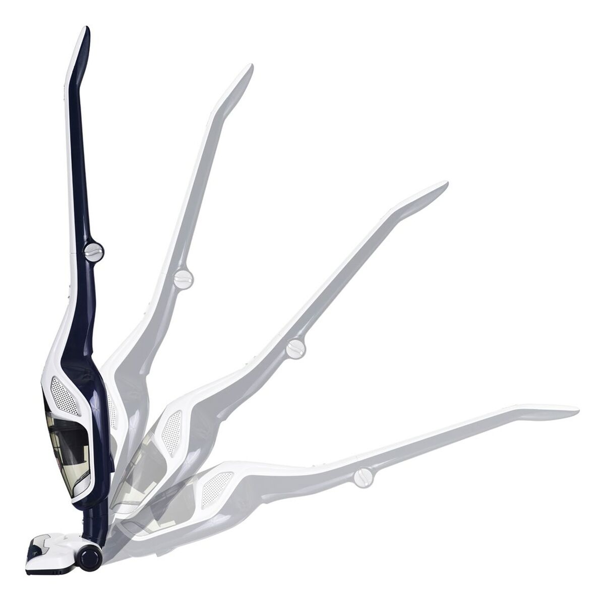 V5HFF0E095FA2AFAEC75EEC32C990CFC3B9R5612826P2