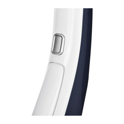 V5HBF0C9F5EB92A714C8AA2EA0AAFFD5B7ER5612852P9