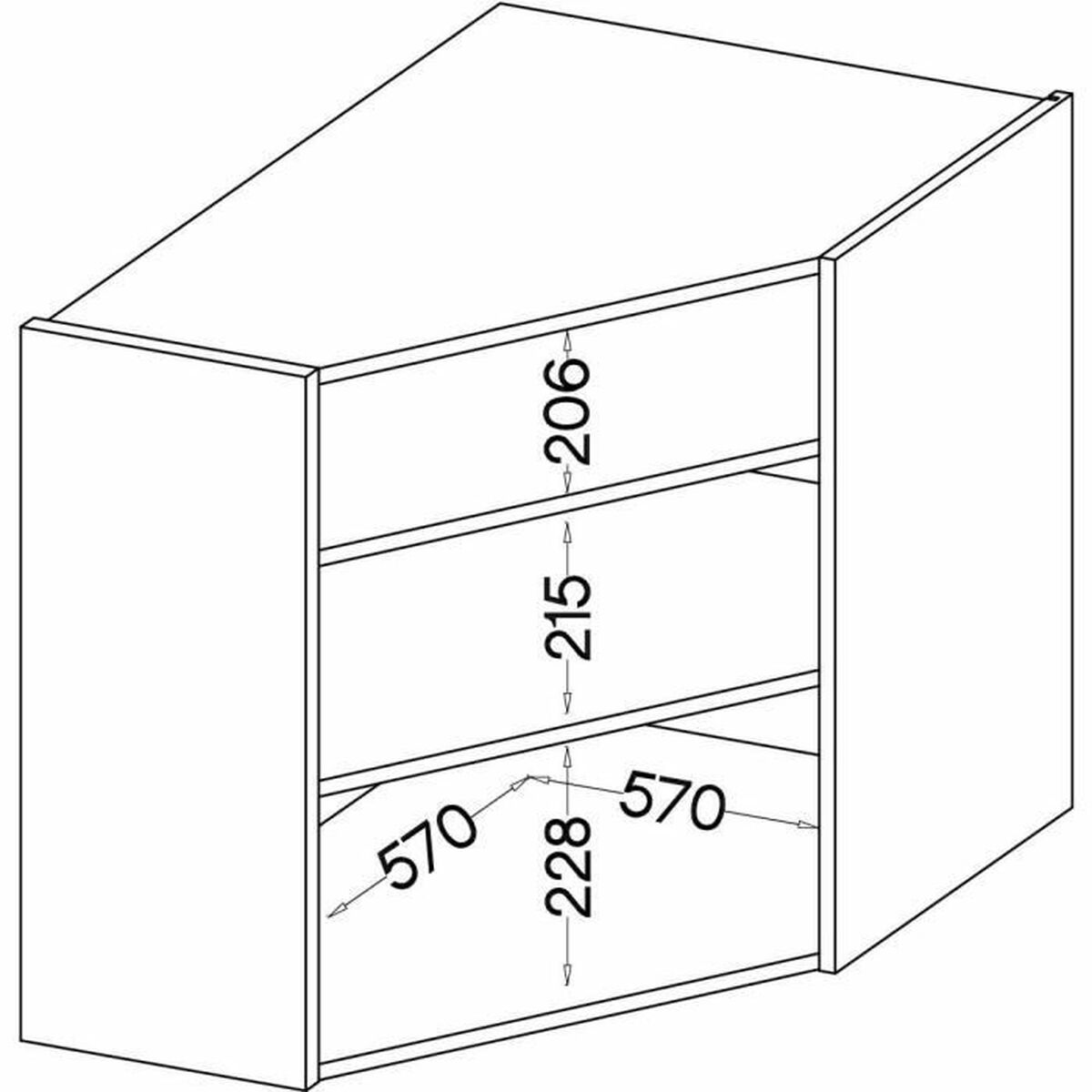 V3HC9A0FD75A49E464B2FA7F94C3B9FF214R6601088P3