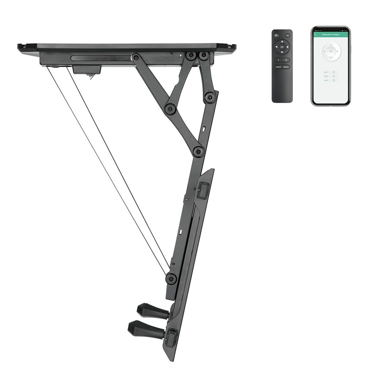 V7HE43017BFDF5776C50CA2F0D774274AD4R3559047P7